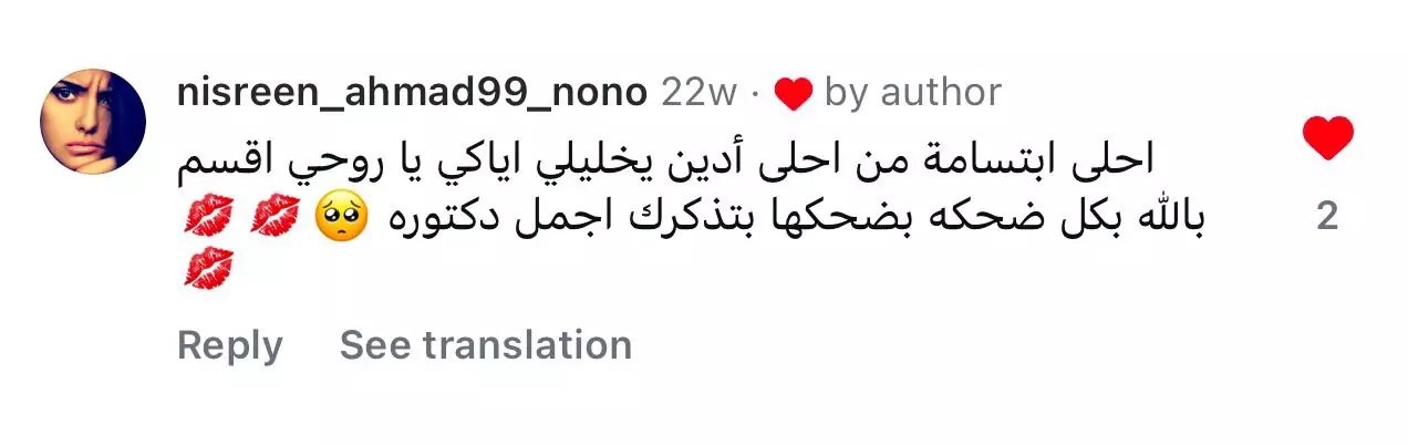testimonials