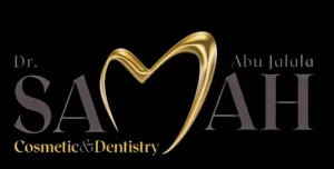 logo2_new1